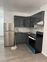 Rented by Edward J Cuccia, LREB