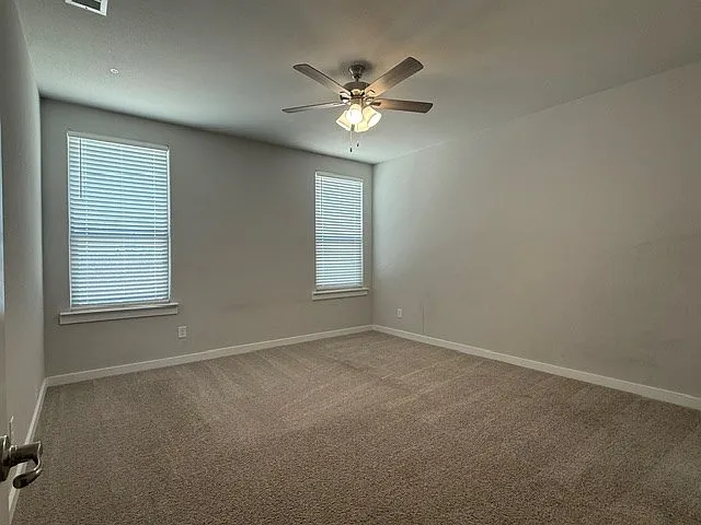 6908 Expedition Dr — Photo 20