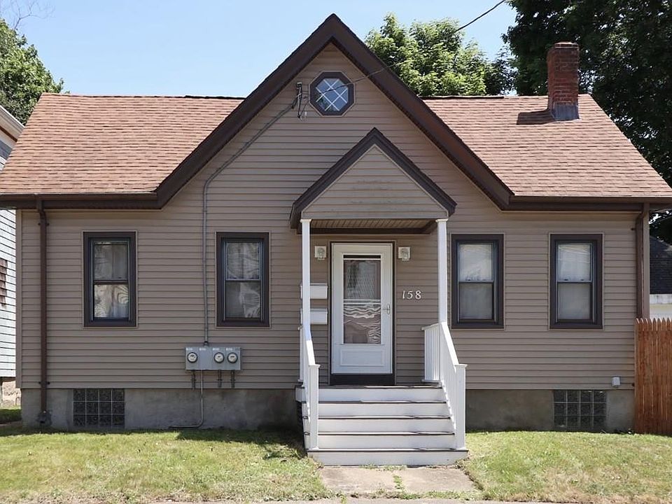 1st image of 158 Adams St