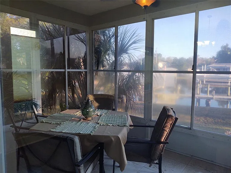 10906 W Cove Harbor Dr #10906 — Photo 17