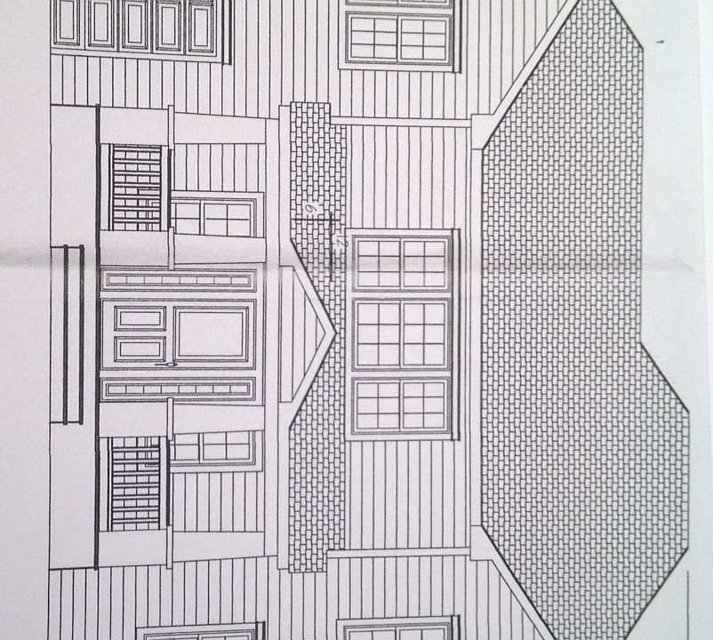 1st image of 1379 Lakeside Dr