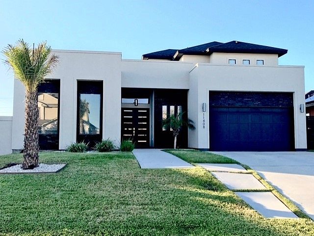 1st image of 11408 Granados St