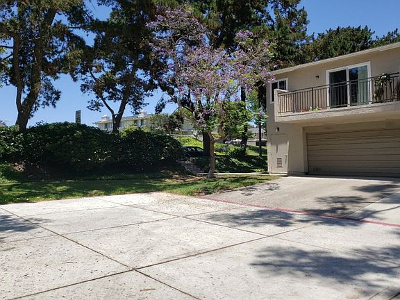 5th image of 7856 Camino Huerta