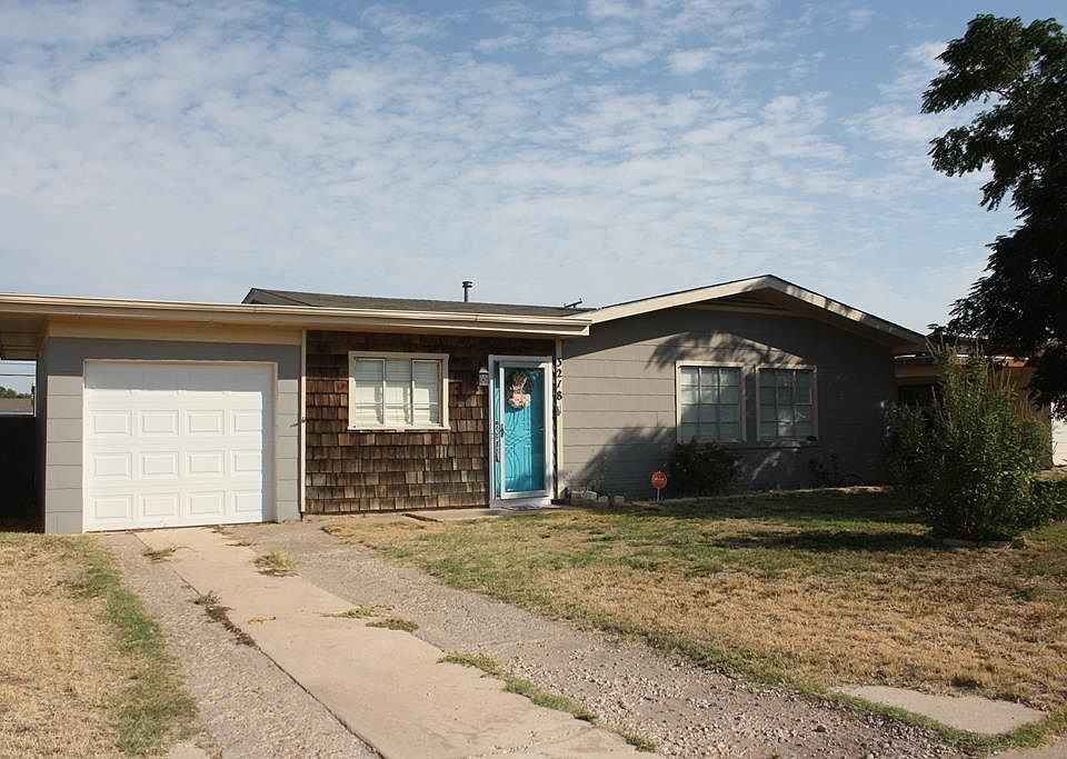 1st image of 3218 Mariana Ave