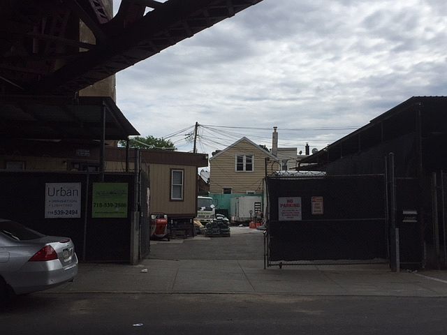 2nd image of 2359 Steinway St