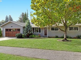 1675 SW Huntington Ave, Portland, OR 97225