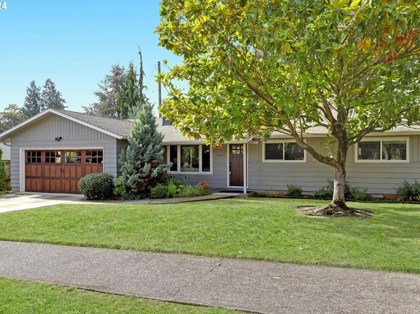 1675 SW Huntington Ave, Portland, OR 97225