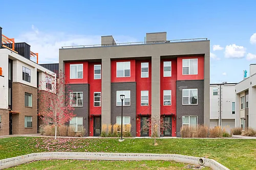 3048 Wilson Ct #2 Photo 1