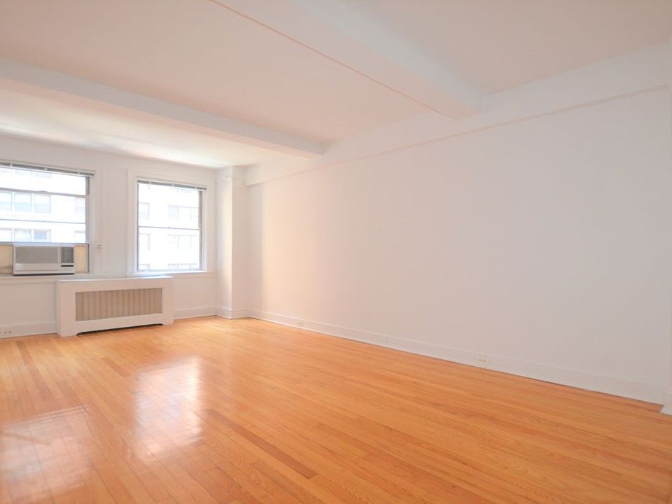 1st image of 150 E 39th St APT 1205