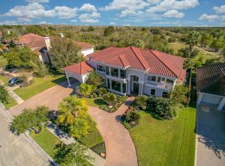 18819 Windsor Lakes Dr, Houston, TX 77094