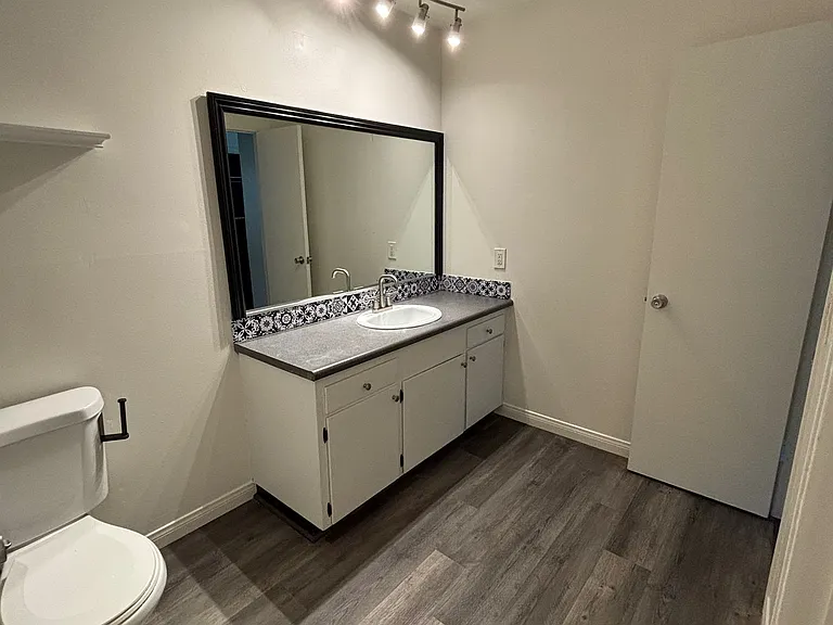 1800 E Heim Ave #44 — Photo 14