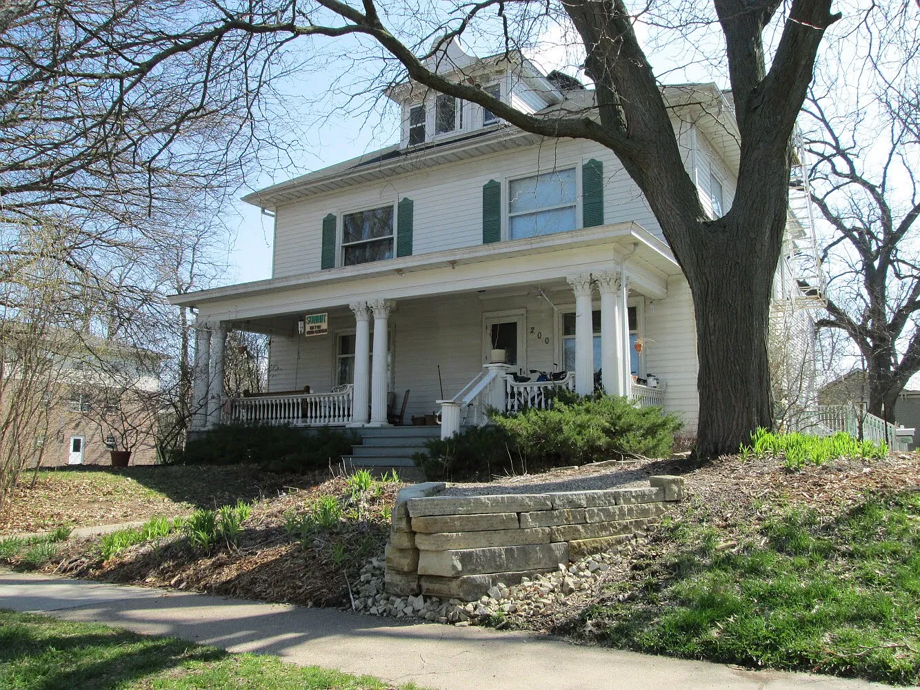 1 bed, 3.5 bath, 5748 sqft, $497 — Photo 3