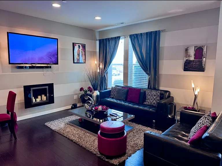 1411 NE Park Dr — Photo 13