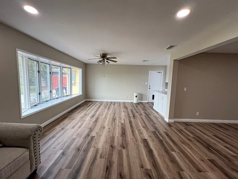 295 Camino Del Cerro Grande — Photo 10