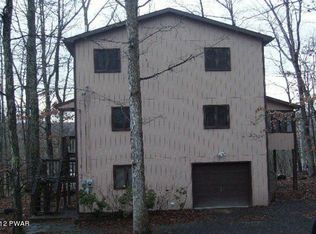 1234 Salisbury Rd, Bushkill, PA 18324