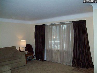 2nd image of 24650 Longman Ln