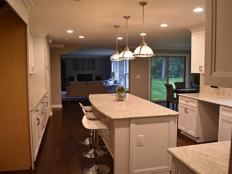 1592 Lone Pine Rd — Photo 34