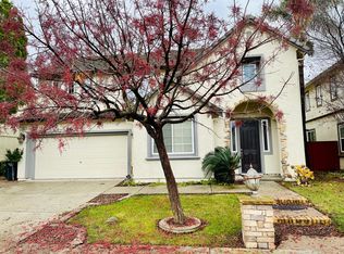 2182 Cabana Ln, Tracy, CA