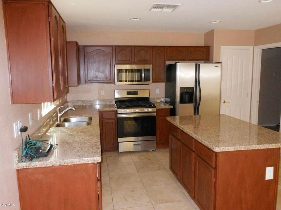 1st image of 3848 E Stratford Pl