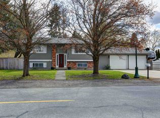 13210 E 8th Ave, Spokane, WA 99216