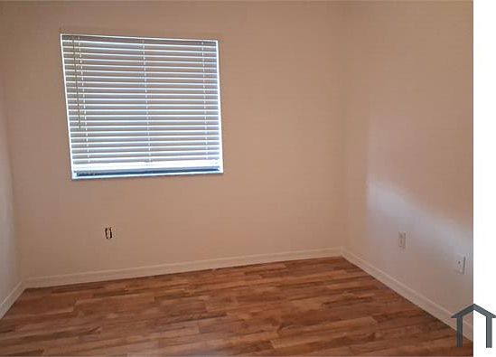 5th image of 9340 Fontainebleau Blvd APT 314