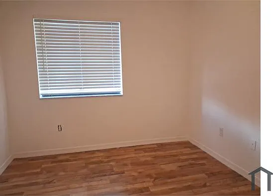 9340 Fontainebleau Blvd #314 — Photo 5