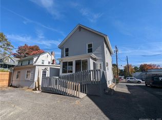 803 Main St #2, Torrington, CT 06790