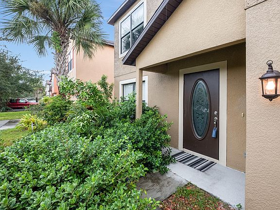 2nd image of 4350 Millicent Cir