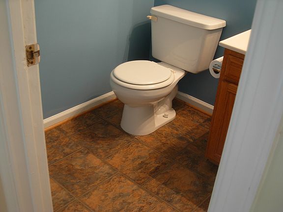 5th image of 400 Fair Oaks Ave