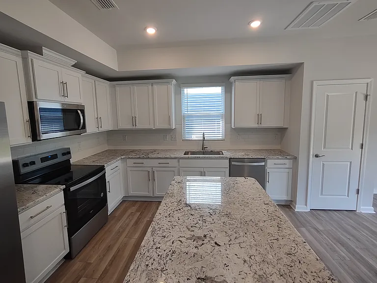 1496 Rhodes Pond St — Photo 16