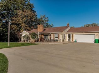 2709 S Ridge Rd E, Ashtabula, OH 44004