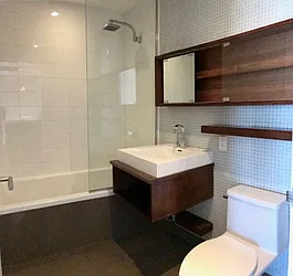 Rented by Zjama Realty Corp