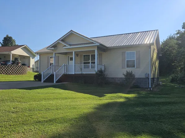 26 Cotter Way, Morehead, KY 40351