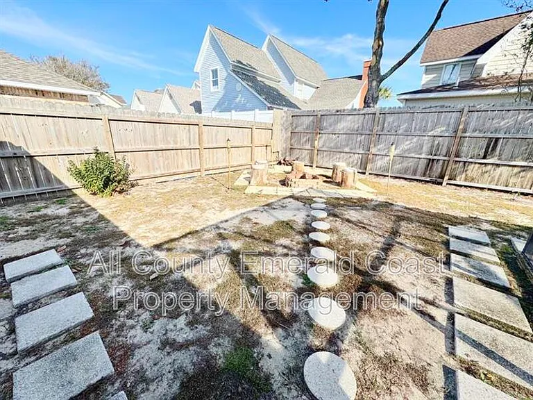 181 Kel Wen Cir — Photo 55