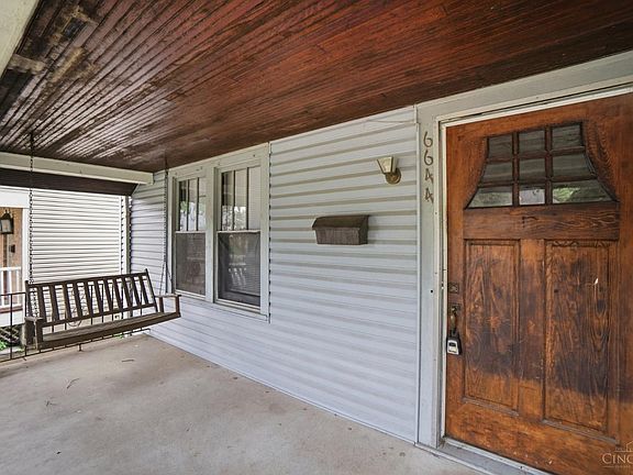 2nd image of 6644 Murray Ave