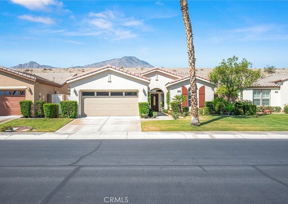 1st image of 60655 Living Stone Dr