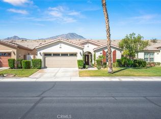 60655 Living Stone Dr, La Quinta, CA 92253