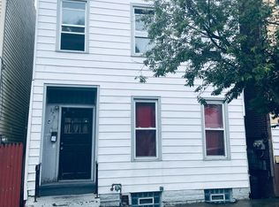 178 N Lake Ave, Albany, NY 12206
