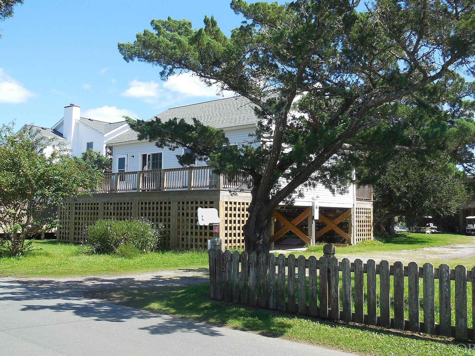 483 Lighthouse Rd, Ocracoke, NC 27960 MLS 123440 Zillow