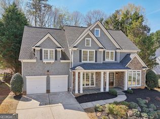 6230 Hampton Highlands Dr, Cumming, GA 30041