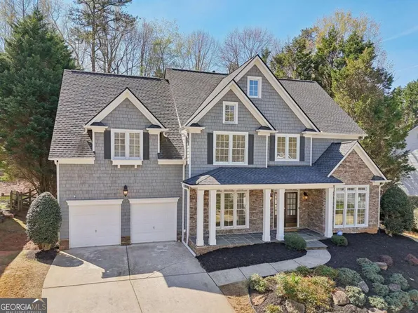 6230 Hampton Highlands Dr, Cumming, GA 30041