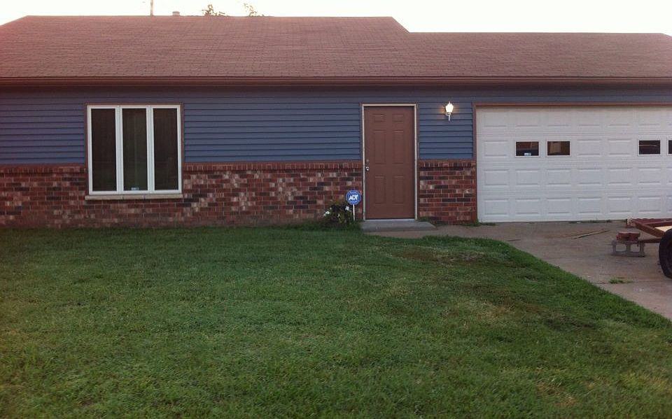 1st image of 1350 Parkside Dr