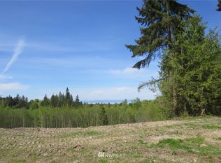LOT 7th Ave, Pt Angeles, WA 98362