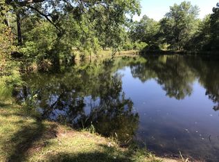 5337 Old River Rd, Baker, FL 32531