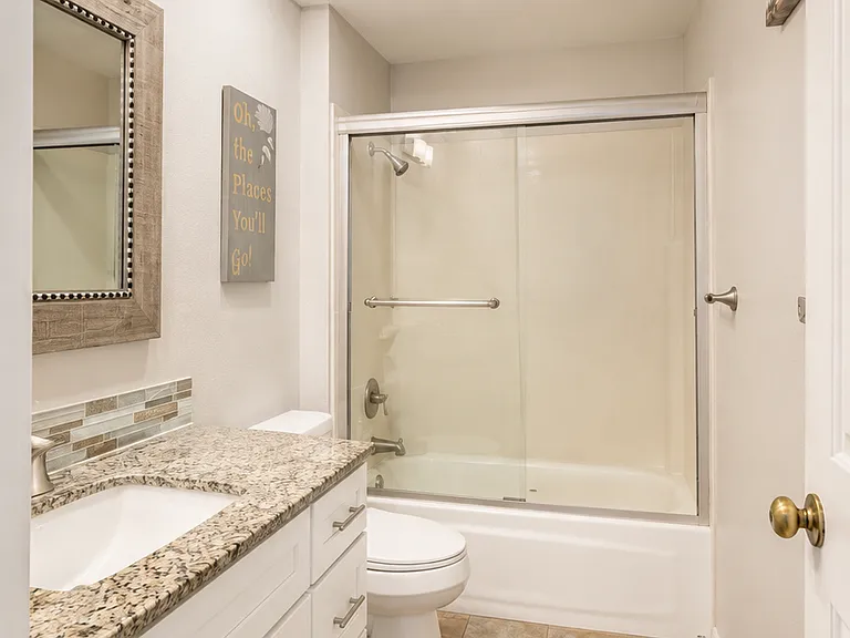 74 Springwood Dr — Photo 15