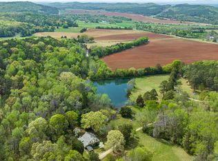 5165 Cave Spring Rd SW, Cave Spring, GA 30124