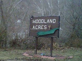 1st image of 0 Woodland Dr