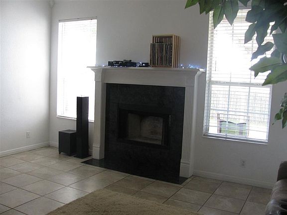 2nd image of 1793 Inez Dr