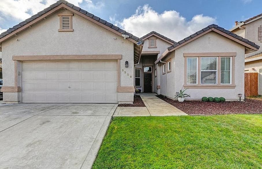 1st image of 9550 Rose Vista Ct