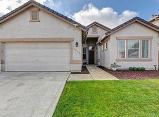 9550 Rose Vista Ct, Sacramento, CA 95827